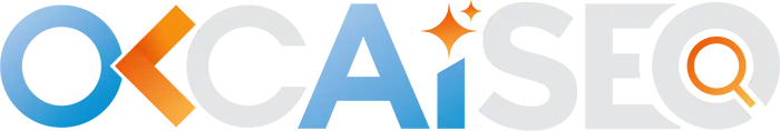okc-ai-seo-logo