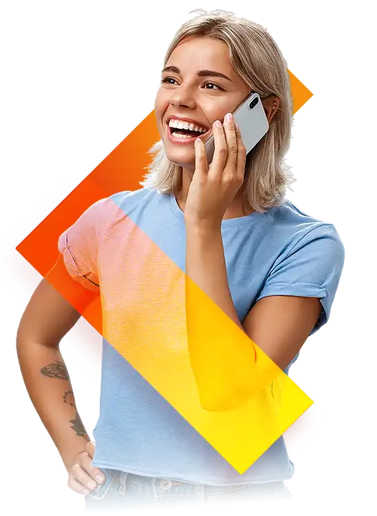 SEO consultation Oklahoma City for local business growth