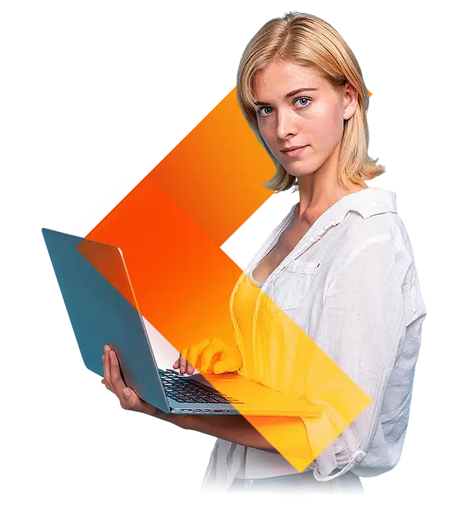 Google Analytics integration Oklahoma City for SEO tracking
