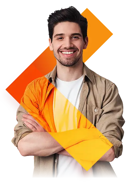 Google Business Profile optimization Oklahoma City for Maps visibility