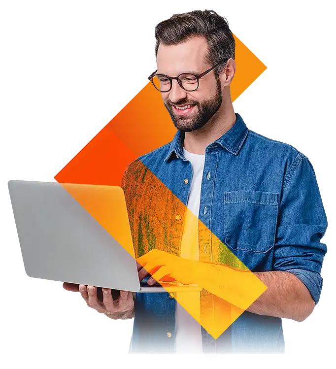 on-page SEO Oklahoma City for better website visibility