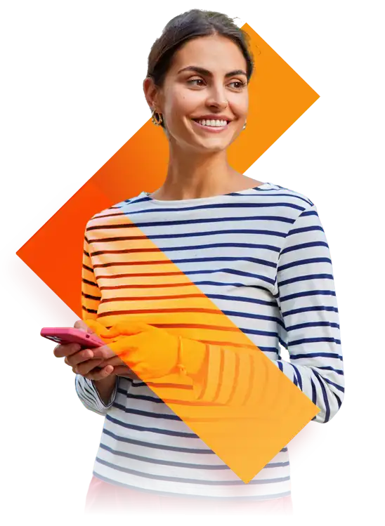 paid advertising Oklahoma City for local business leads