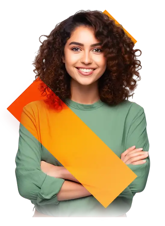 AI PPC campaigns Oklahoma City for local business leads
