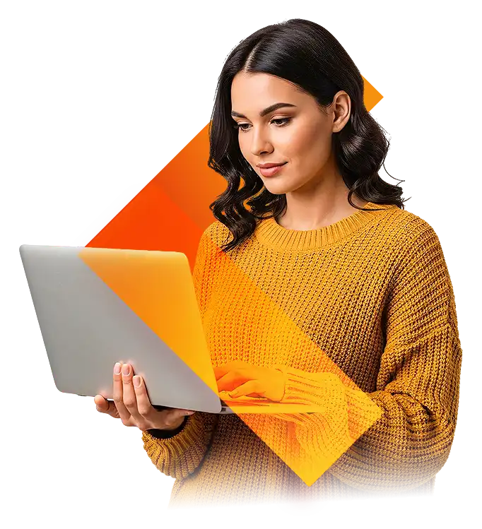 WordPress development Oklahoma City for local business websites